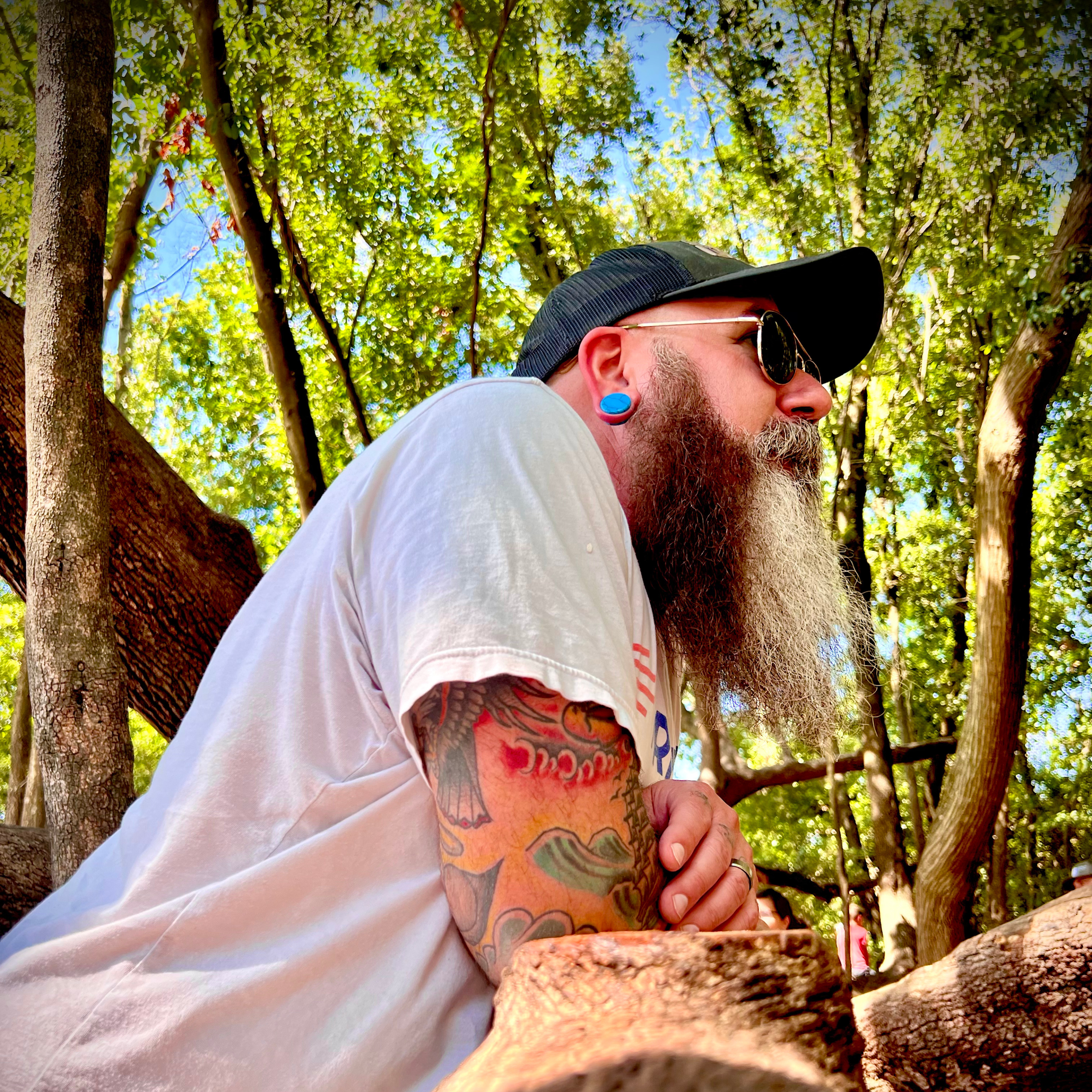 Untitled design-3.png